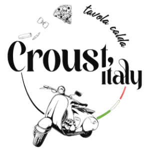 Le Croust’Italy